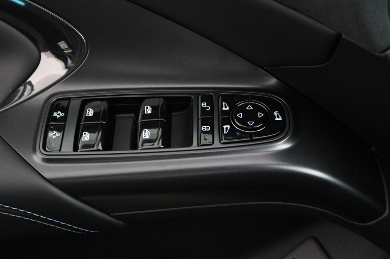 BYD SEAL - Excellence AWD 82.5 kWh 21