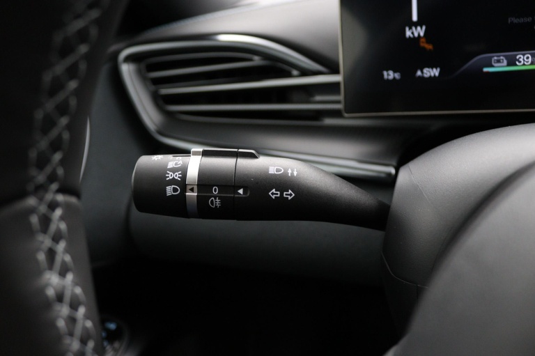 BYD SEAL - Excellence AWD 82.5 kWh 22