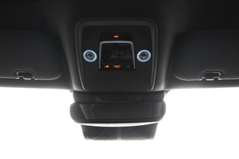 BYD SEAL - Excellence AWD 82.5 kWh 24