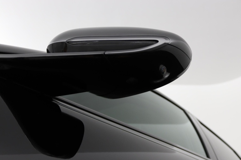 BYD SEAL - Excellence AWD 82.5 kWh 27