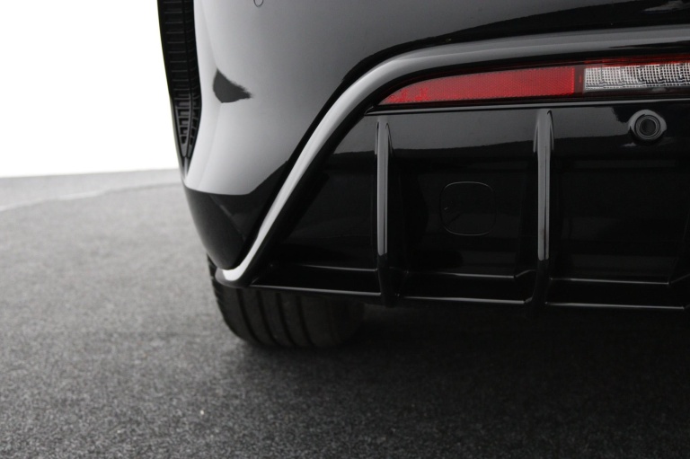 BYD SEAL - Excellence AWD 82.5 kWh 32