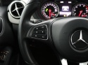 Mercedes-Benz B-klasse - 180 Business Solution