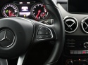 Mercedes-Benz B-klasse - 180 Business Solution