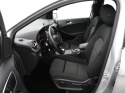 Mercedes-Benz B-klasse - 180 Business Solution