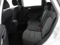 Mercedes-Benz B-klasse - 180 Business Solution