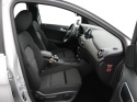 Mercedes-Benz B-klasse - 180 Business Solution