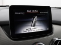 Mercedes-Benz B-klasse - 180 Business Solution