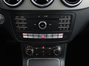 Mercedes-Benz B-klasse - 180 Business Solution
