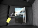 Mercedes-Benz B-klasse - 180 Business Solution