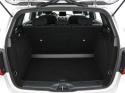 Mercedes-Benz B-klasse - 180 Business Solution