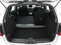 Mercedes-Benz B-klasse - 180 Business Solution