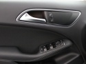 Mercedes-Benz B-klasse - 180 Business Solution