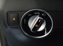 Mercedes-Benz B-klasse - 180 Business Solution