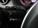 Mercedes-Benz B-klasse - 180 Business Solution