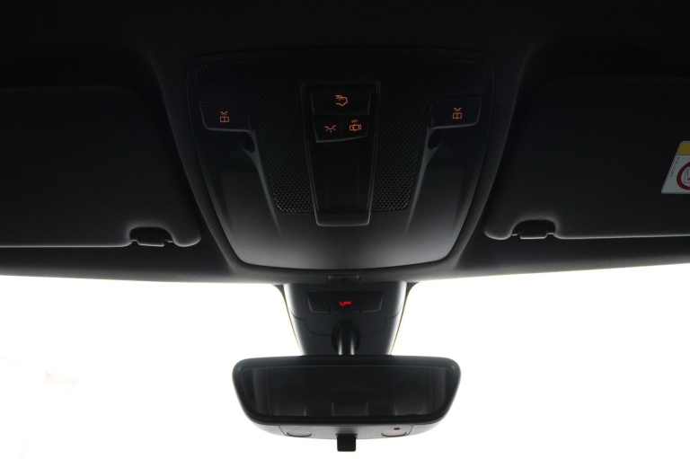 Mercedes-Benz B-klasse - 180 Business Solution 33