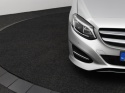 Mercedes-Benz B-klasse - 180 Business Solution