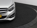 Mercedes-Benz B-klasse - 180 Business Solution