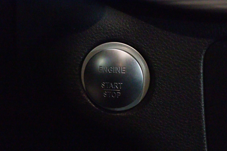 Mercedes-Benz B-klasse - 180 Business Solution 42