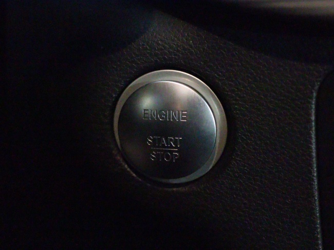 Mercedes-Benz B-klasse - 180 Business Solution