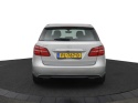 Mercedes-Benz B-klasse - 180 Business Solution