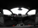 Mercedes-Benz B-klasse - 180 Business Solution
