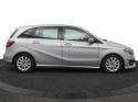 Mercedes-Benz B-klasse - 180 Business Solution