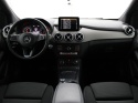 Mercedes-Benz B-klasse - 180 Business Solution