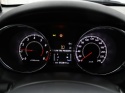 Mitsubishi ASX - 1.6 Cleartec Connect Pro+