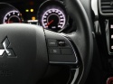 Mitsubishi ASX - 1.6 Cleartec Connect Pro+