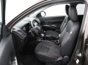 Mitsubishi ASX - 1.6 Cleartec Connect Pro+