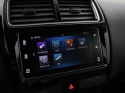 Mitsubishi ASX - 1.6 Cleartec Connect Pro+