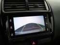 Mitsubishi ASX - 1.6 Cleartec Connect Pro+