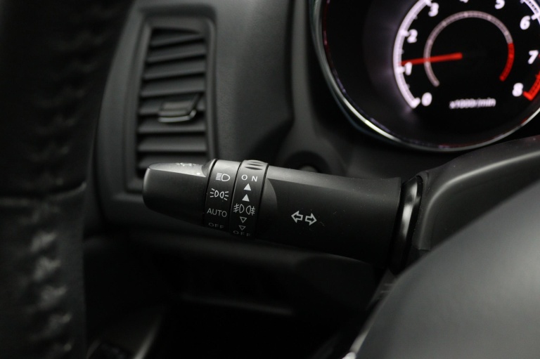 Mitsubishi ASX - 1.6 Cleartec Connect Pro+ 30