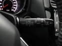 Mitsubishi ASX - 1.6 Cleartec Connect Pro+