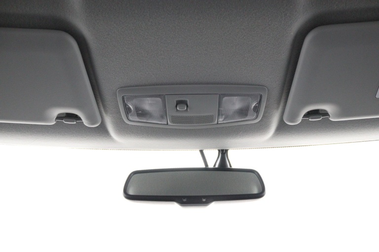 Mitsubishi ASX - 1.6 Cleartec Connect Pro+ 32