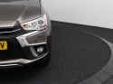 Mitsubishi ASX - 1.6 Cleartec Connect Pro+