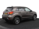 Mitsubishi ASX - 1.6 Cleartec Connect Pro+