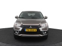 Mitsubishi ASX - 1.6 Cleartec Connect Pro+
