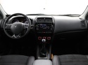 Mitsubishi ASX - 1.6 Cleartec Connect Pro+