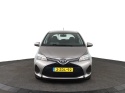 Toyota Yaris - 1.0 VVT-i Aspiration