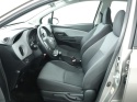 Toyota Yaris - 1.0 VVT-i Aspiration