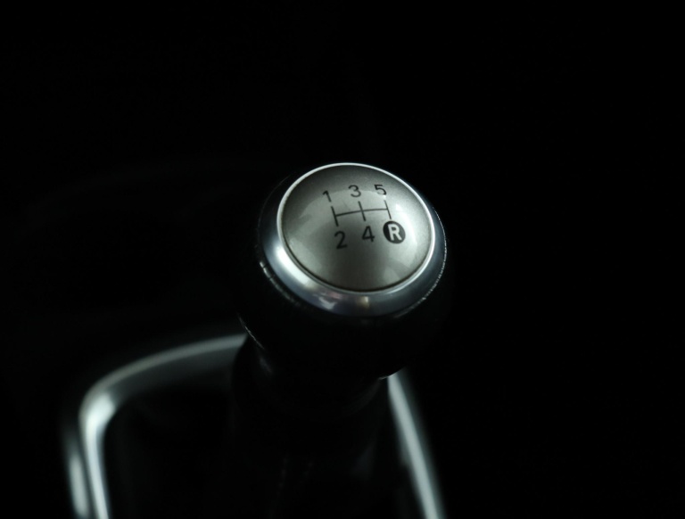 Toyota Yaris - 1.0 VVT-i Aspiration 27