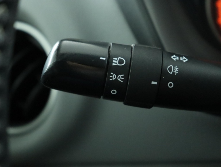 Toyota Yaris - 1.0 VVT-i Aspiration 30