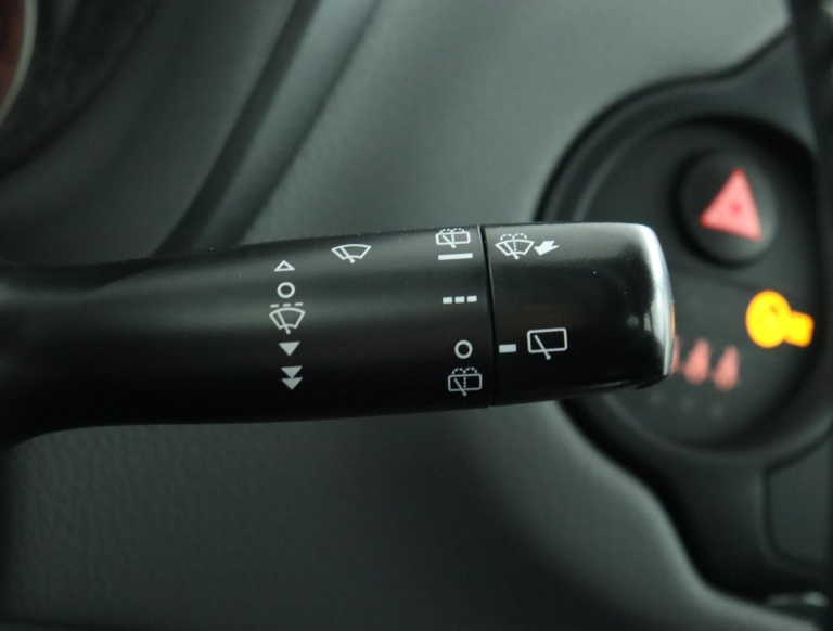 Toyota Yaris - 1.0 VVT-i Aspiration 31