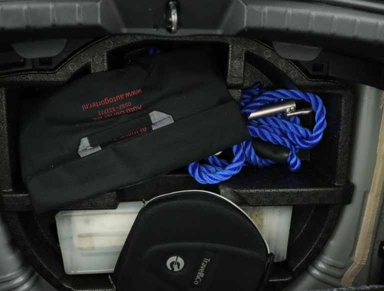 Toyota Yaris - 1.0 VVT-i Aspiration 33