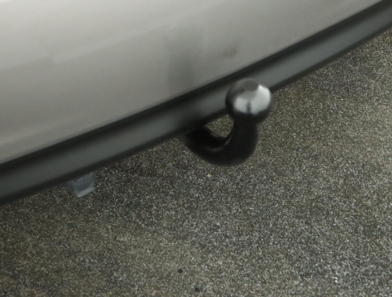 Toyota Yaris - 1.0 VVT-i Aspiration 35