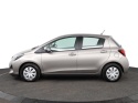 Toyota Yaris - 1.0 VVT-i Aspiration