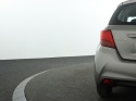Toyota Yaris - 1.0 VVT-i Aspiration