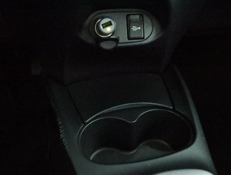 Toyota Yaris - 1.0 VVT-i Aspiration 47