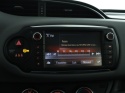 Toyota Yaris - 1.0 VVT-i Aspiration